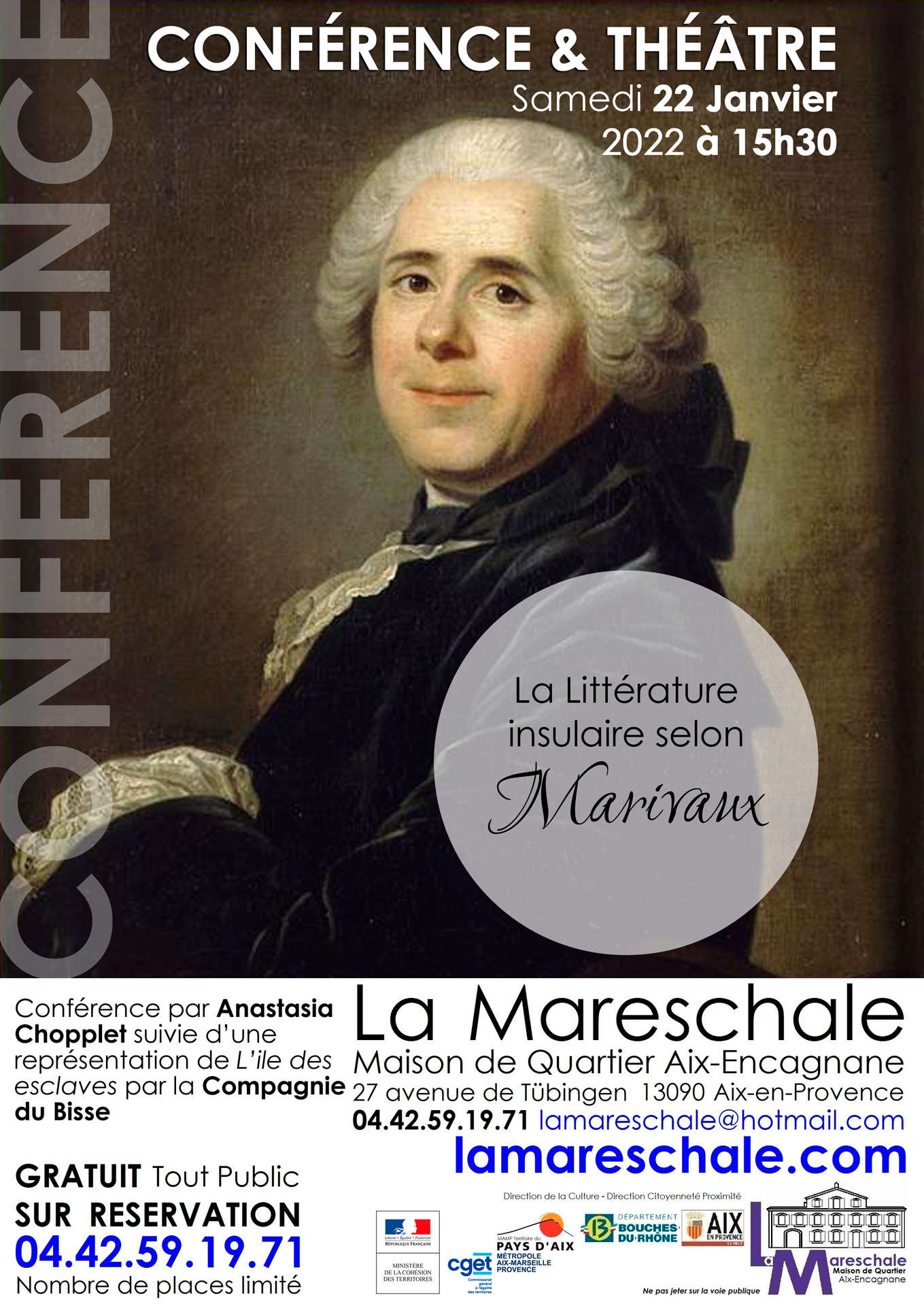 conference-theatre-marivaux-22janvier2022