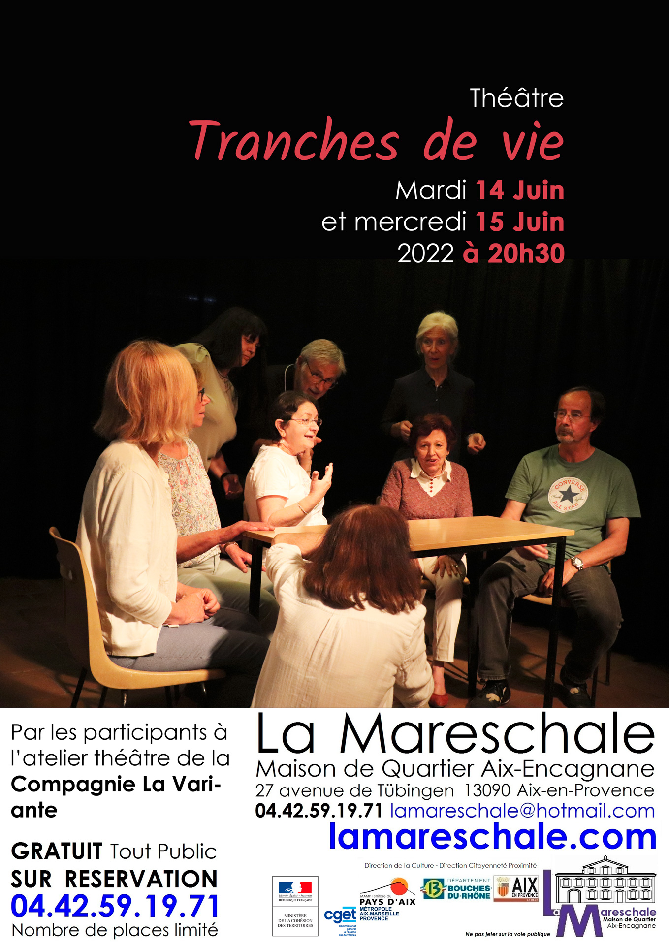 tranches-de-vie-14-15juin2022